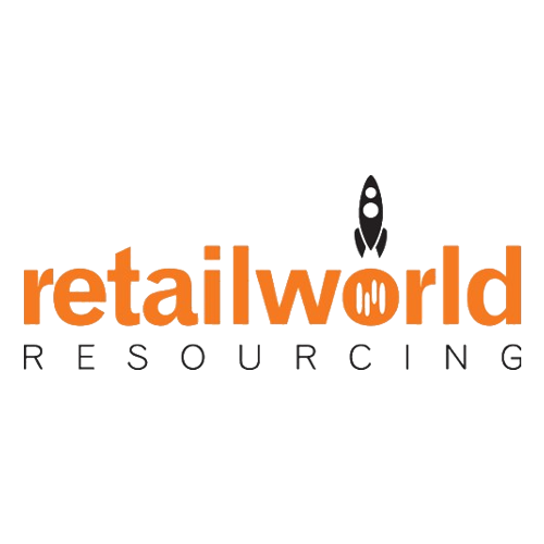 Retail Job Search Find Retail Jobs Retailworld