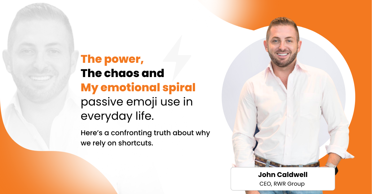 LinkedinBlog JC_The power, the chaos and my emotional spiral1.png